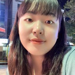 사용자 프로필 1