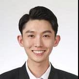 동호이의 프로필 이미지