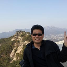김용훈의 프로필 이미지
