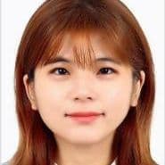지혜정의 프로필 이미지