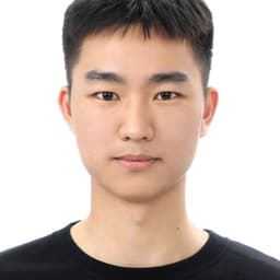 백선민의 프로필 이미지