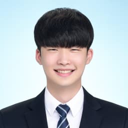계현준의 프로필 이미지