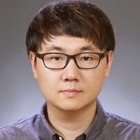 윤성훈의 프로필 이미지