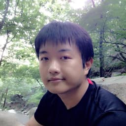 박용필의 프로필 이미지