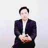 이근옥의 프로필 이미지