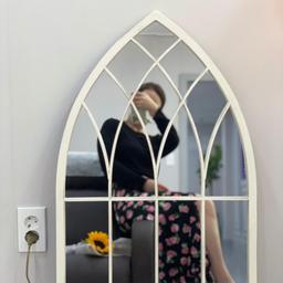 사용자 프로필 1