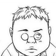 사용자 프로필 1