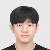 조병민의 프로필 이미지