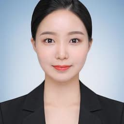 김연서의 프로필 이미지