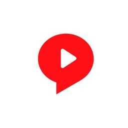 사용자 프로필 1