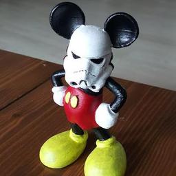 사용자 프로필 1