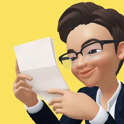 사용자 프로필 1