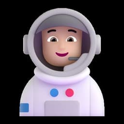 안성혜의 프로필 이미지