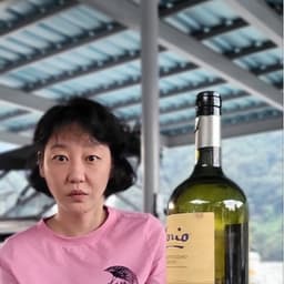 박세영의 프로필 이미지