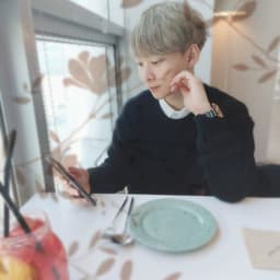 박재환의 프로필 이미지