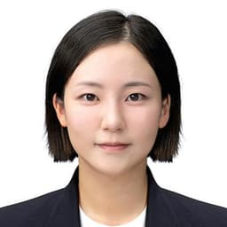 김은진의 프로필 이미지