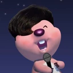 정유진의 프로필 이미지