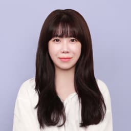 양현지의 프로필 이미지