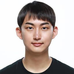 김정배의 프로필 이미지