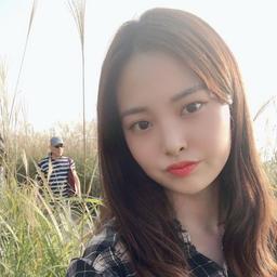 사용자 프로필 1