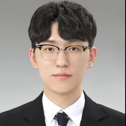 김동호의 프로필 이미지
