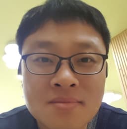 장재혁의 프로필 이미지