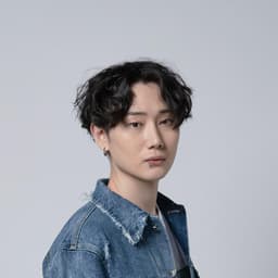 윤해찬의 프로필 이미지