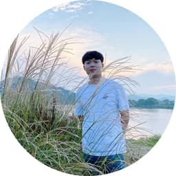 유다함의 프로필 이미지