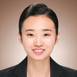 김이슬의 프로필 이미지