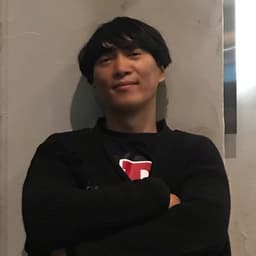 김승백의 프로필 이미지