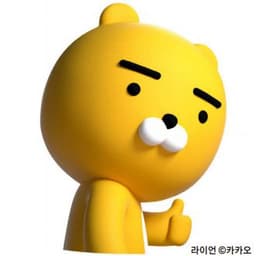 정다정의 프로필 이미지
