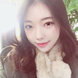 박선정의 프로필 이미지
