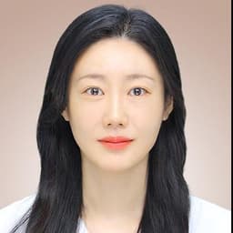 현경숙의 프로필 이미지