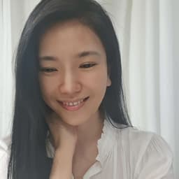 박소현의 프로필 이미지
