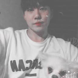 김민수의 프로필 이미지