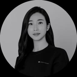 변정인의 프로필 이미지