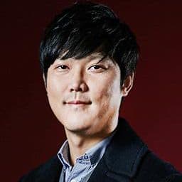 정의헌의 프로필 이미지