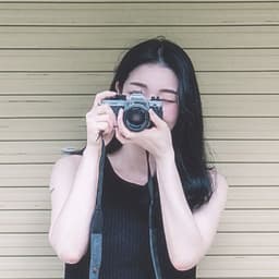 정하윤의 프로필 이미지