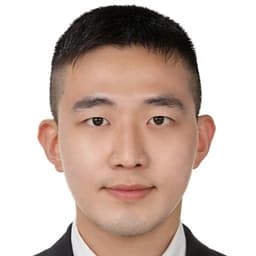 김태환의 프로필 이미지