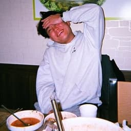 남건우의 프로필 이미지