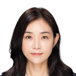 최선영의 프로필 이미지