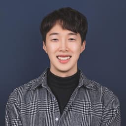 이종혁의 프로필 이미지
