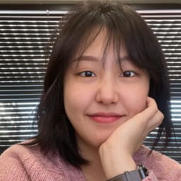 최서희의 프로필 이미지