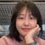 사용자 프로필 1