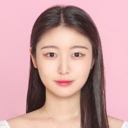 진민지의 프로필 이미지