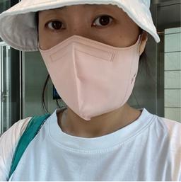 사용자 프로필 1