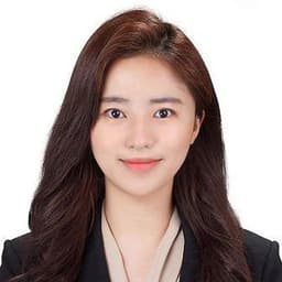 정서영의 프로필 이미지