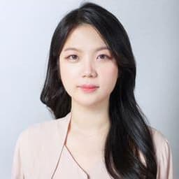 이예슬의 프로필 이미지