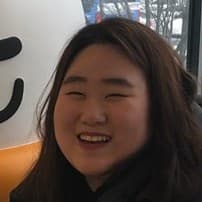 최단비의 프로필 이미지