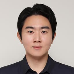 이범근의 프로필 이미지